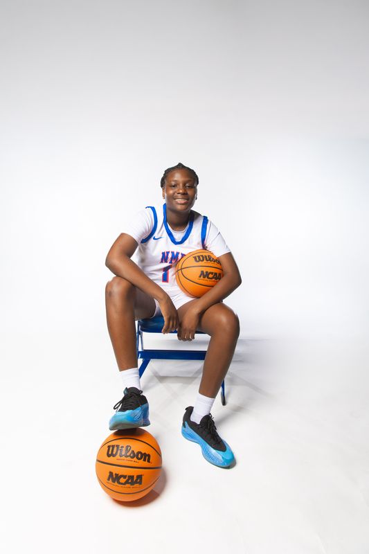 Media day photography by Swavey Shots